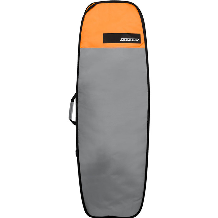 RRD Kiteboard Twin Tip Board Tasche V2 150x50 5830031