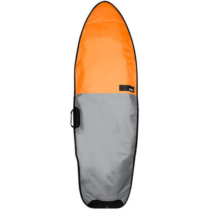 RRD Windsurfing Single Board Bag V2 240/75 5830001