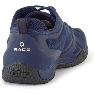 2020 Gill Race Trainer Dark Blue RS11