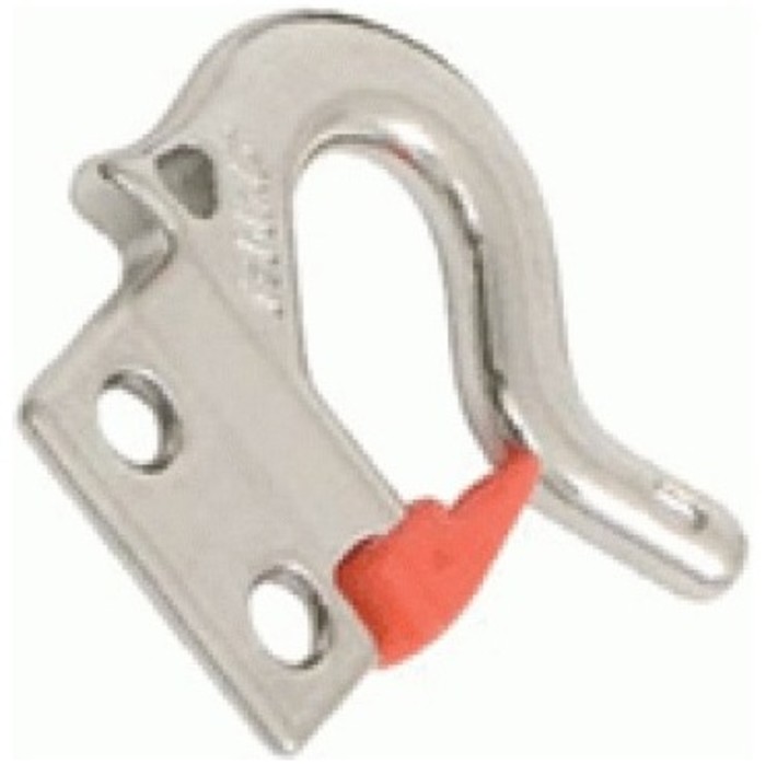 2016 Crewsaver RWO remplacement Hook Quick Release 3109-UNIV