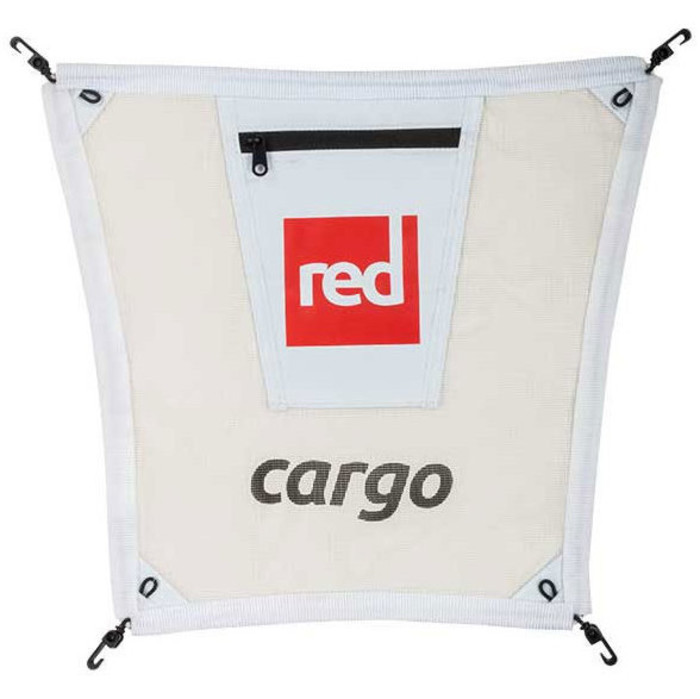 2021 Red Paddle Co Cargo Net SUP