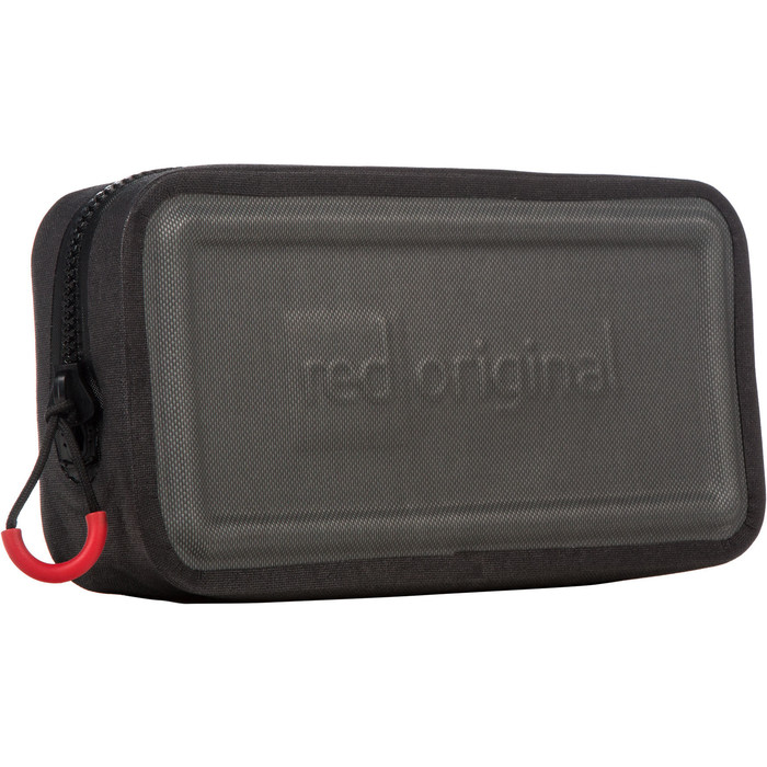 2024 Red Paddle Co Original Dry Pouch Grey 002-006-000-0002