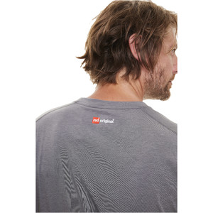 2024 Red Paddle Co Originale Mnds Performance Gr T-shirt 002-009-008