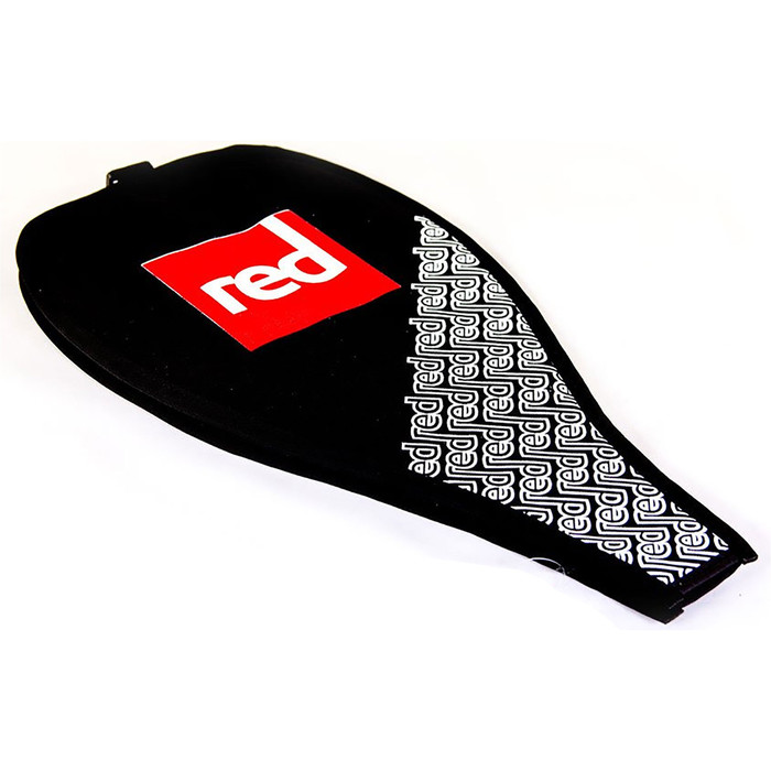 2023 Red Paddle Co Sup Coprilama Paddle 001-006-000-0001