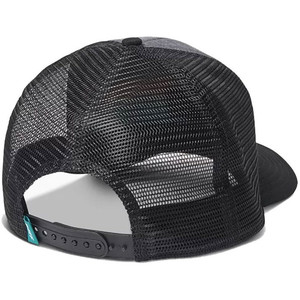 2019 Reef Peeler 2 Hat Black RF0A3OJZBLA1