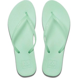 2020 Reef Escape Escape-slippers Voor Dames RF0A2YFK - Mint