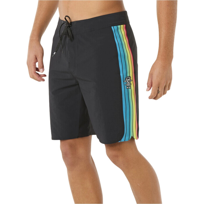 2025 Rip Curl Hombres Mirage 3-2-One Ultimate 19