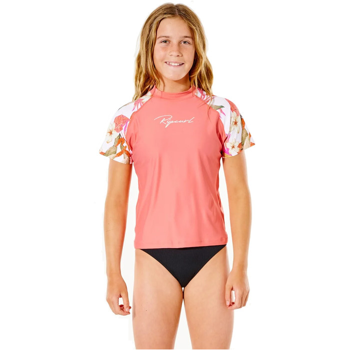 https://cdn.watersportsoutlet.com/images/1x1/thumbs/Rip-Curl-Girls-Short-Sleeve-Rash-Vest-WLY5HJ---Pink-1.700x700.jpg
