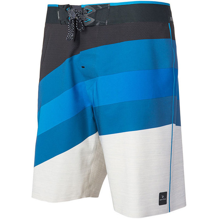Rip Curl Mirage MF One 19