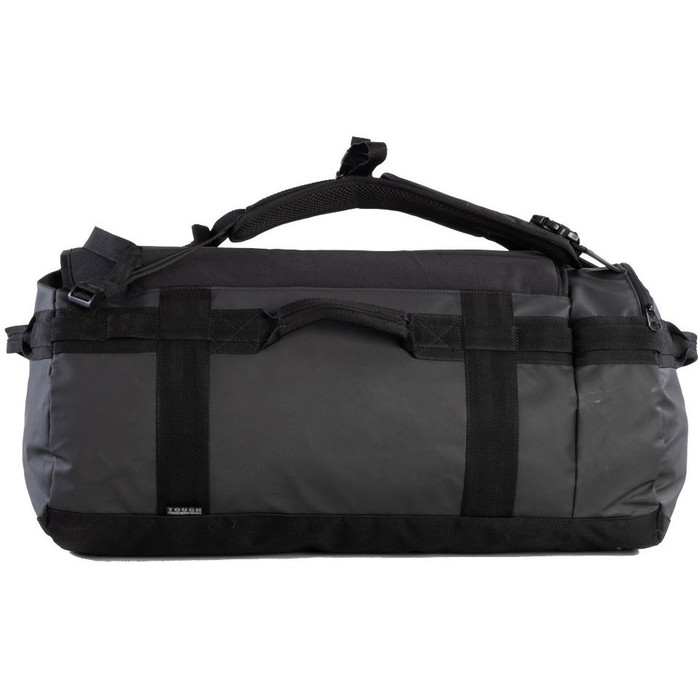 2022 Rip Curl Search Duffle 45L Travel Bag BTRIE1 - Midnight
