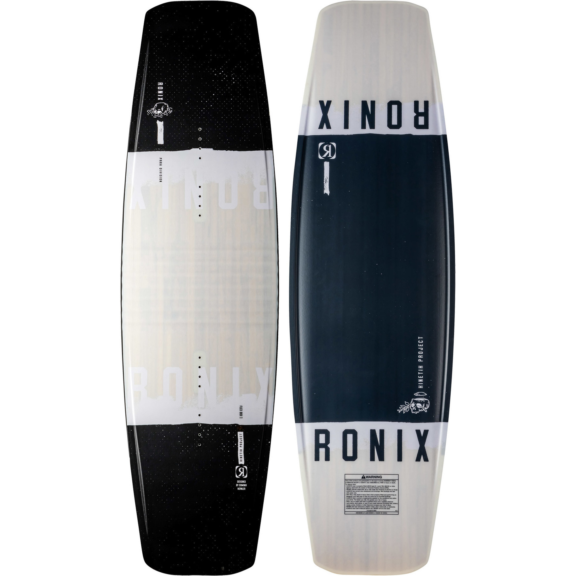 Native 156 вейкборд 2024. Вейкборд ronix. Ronix one 2021. Вейкборд ronix. Ботинки вейкборд.
