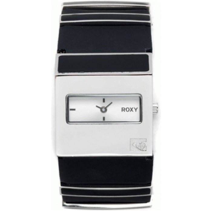 Roxy horloge discount