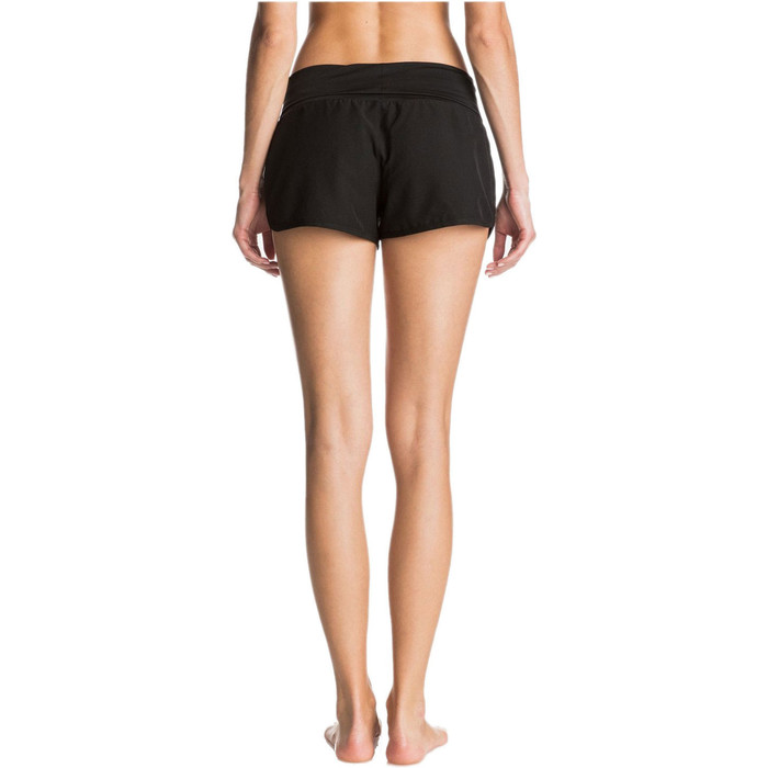 2024 Roxy Mujer Endless Summer Boardshorts ERJBS03078 - Anthracite