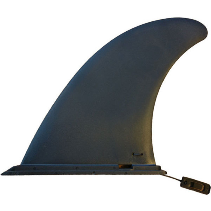 STX L Replacement Rear Slide In SUP Fin