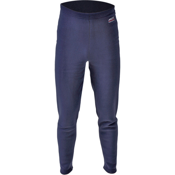 Musto HP Thermal Trousers SU3771