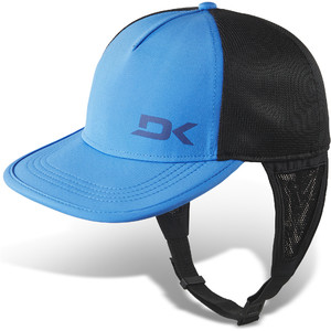 2023 Dakine Surf Hat Trucker D10003903 - Deep Blue