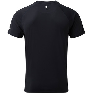 2024 Gill Heren UV-T-shirt Navy UV010