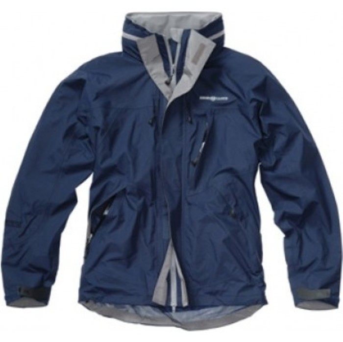 Shops Henri Lloyd Marine Technology Jacket