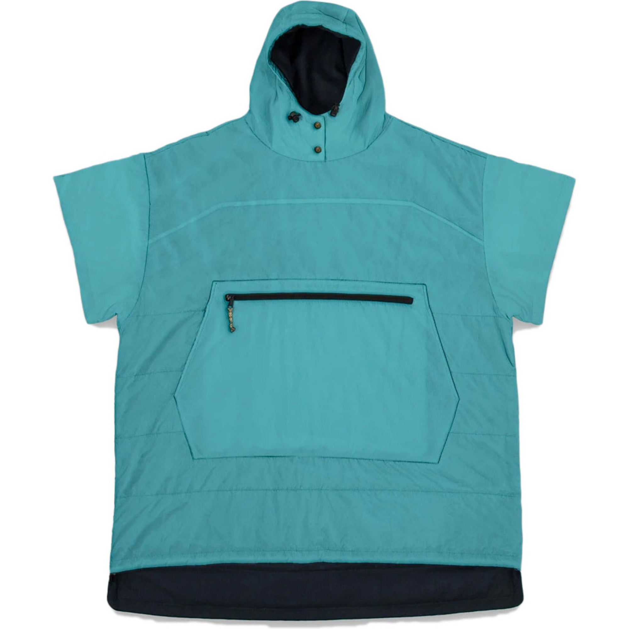 2022 Voited Outdoor Poncho 2 0 VP20PU Peyto Lake Accessories