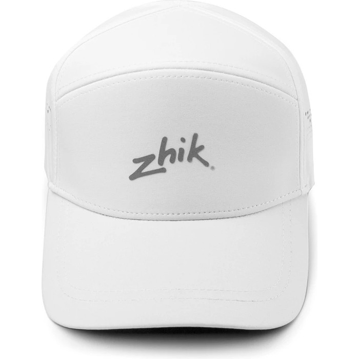2023 Zhik Sports Hat0100 - Hvid