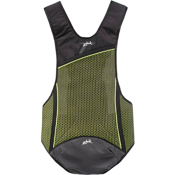 2021 Zhik T3 Trapeze Harness HRN0030 Sailing Sailing Dinghy