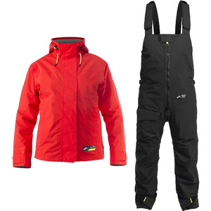 Zhik Dame Kiama Land Zhik J101W TR101 Seiling Yacht Zhik Dame Kiama Land Zhik J101W TR101 Seiling Yacht