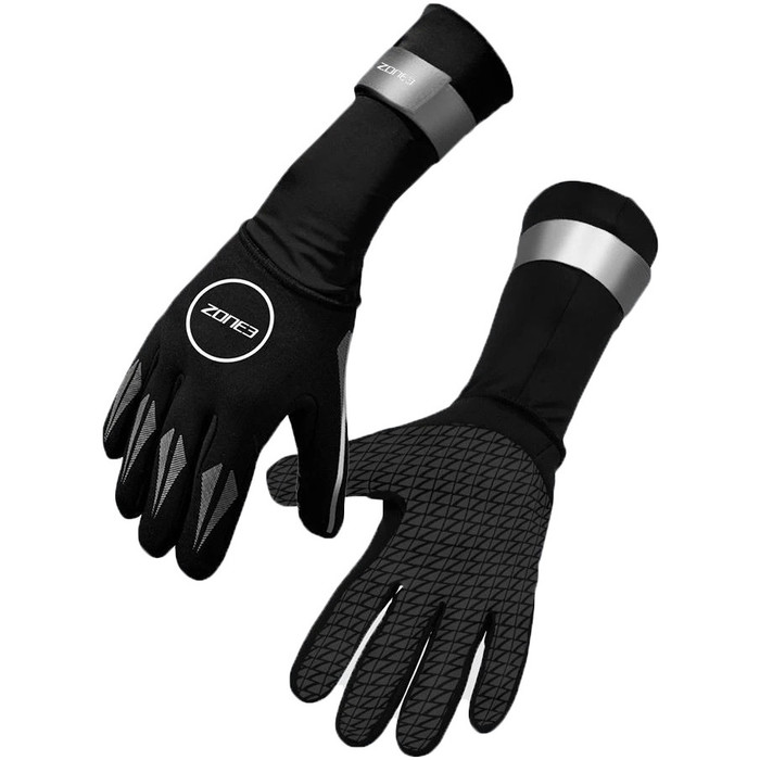 https://cdn.watersportsoutlet.com/images/1x1/thumbs/Zone3-Neoprene-Swimming-Gloves-NA18UNSG1---Black-Silver-1.700x700.jpg