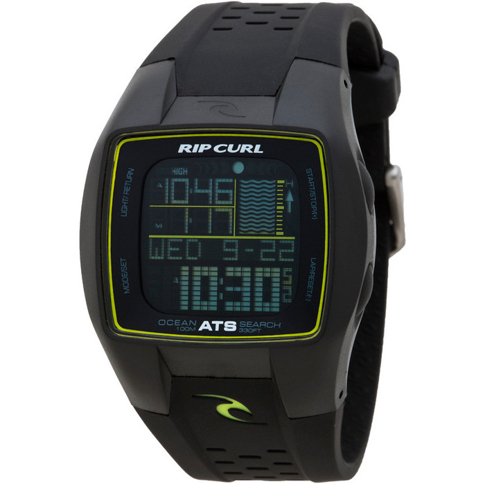 Rip curl a1015 online watch band