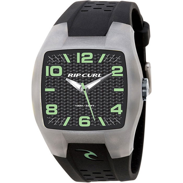 Rip curl pivot watch outlet