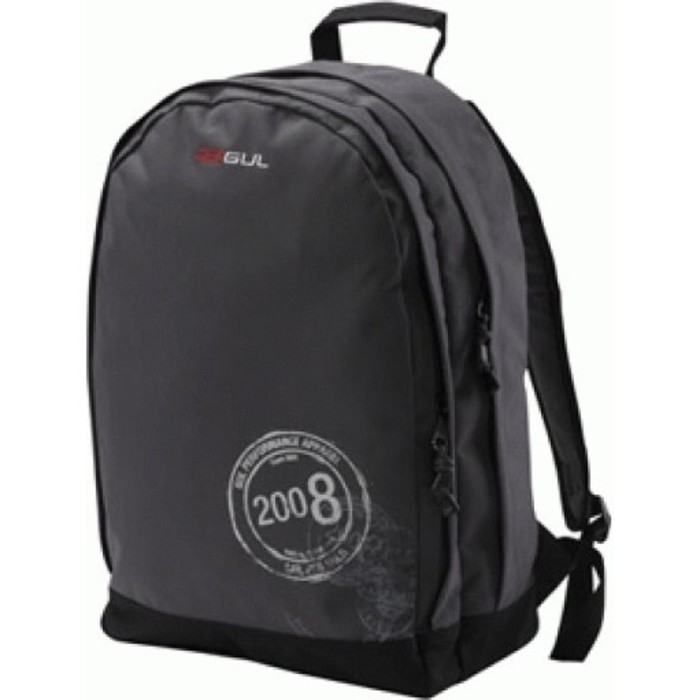 Gul Backpack - - Luggage & Dry Bags Back Packs | Watersports Outlet
