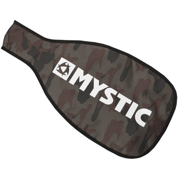 Mystic Sup Blade Cover - Hr 140900