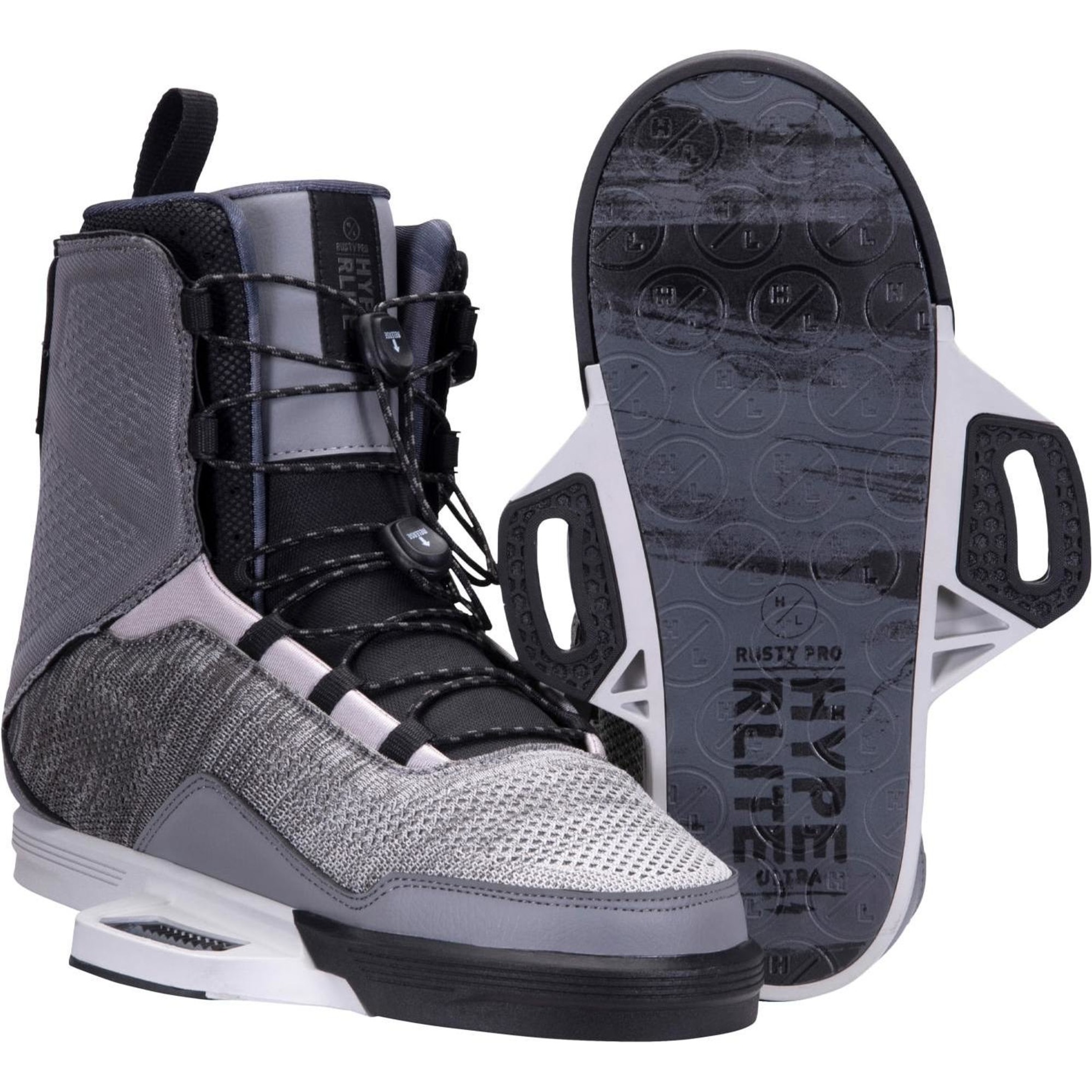 Ultra boot. Moma ботинки combat. Salomon forces combat boots. Boris bidjan обувь. Salomon jungle ultra.