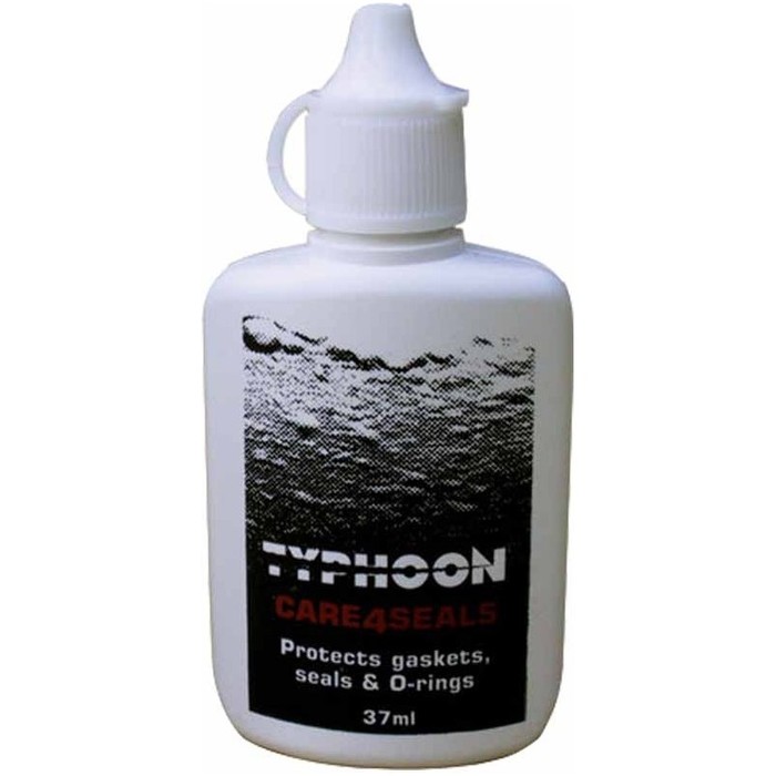 Protection Contre Les Typhoon