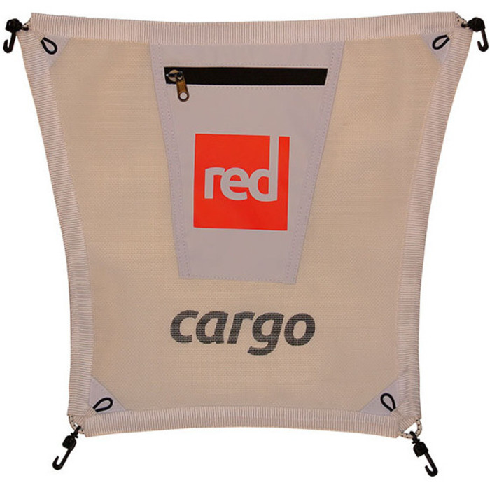 2023 Red Paddle Co Cargo Net