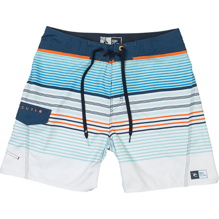 Swim Shorts Por Quu00e9 Las Bermudas Para Hombres Son El Mejor