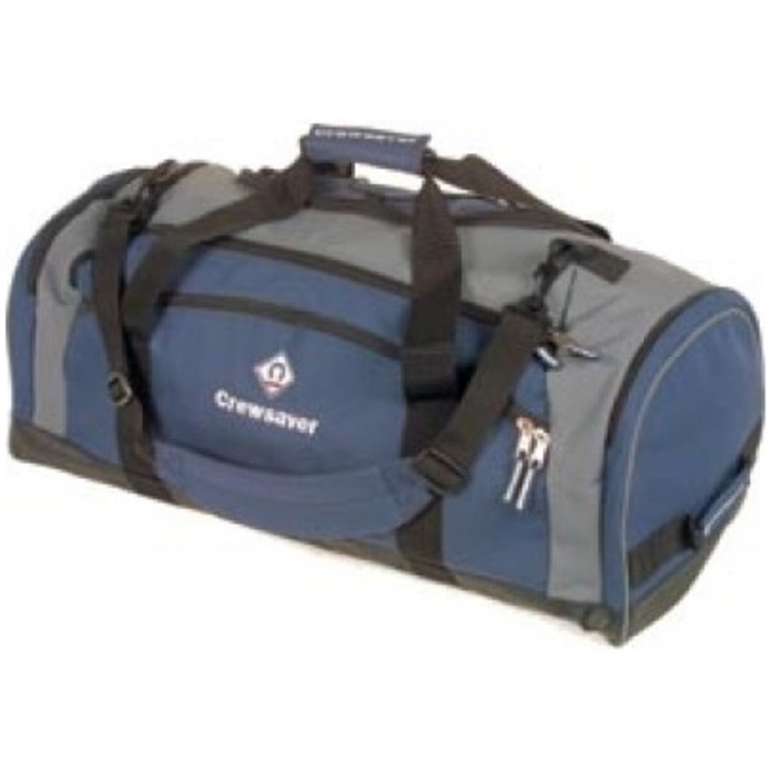 Crewsaver holdall sales