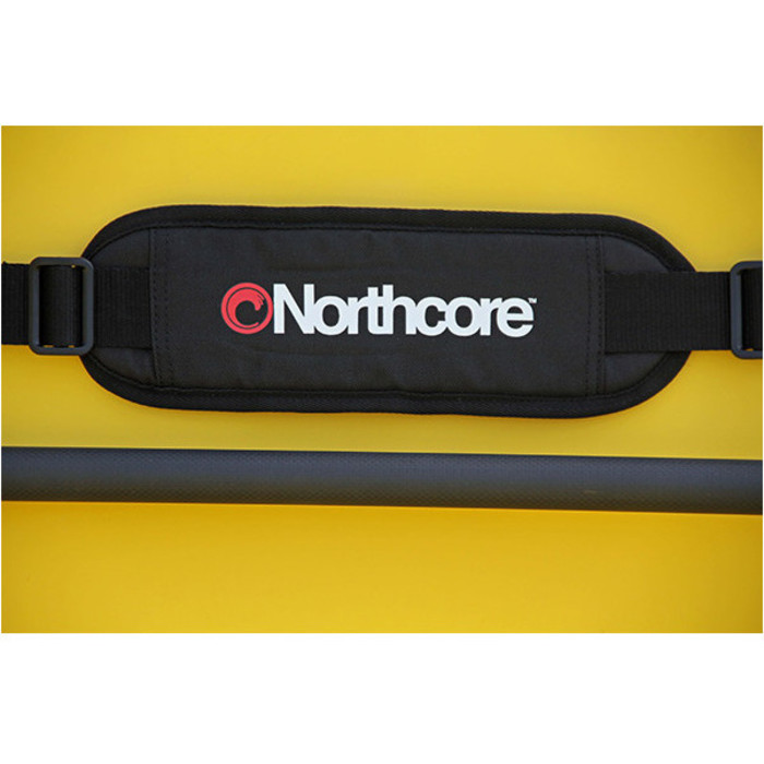 northcore carry sling