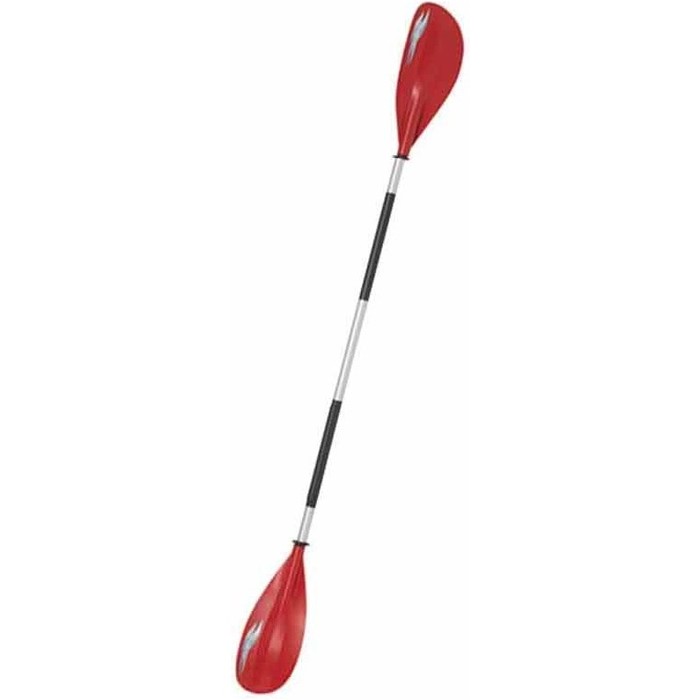 2017 Palm Drift - Klassiker Paddle RED 215cm PD61 10516