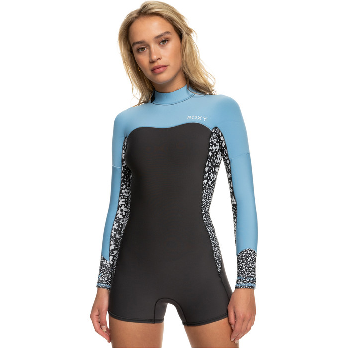 Roxy Wetsuits at Wetsuit Wearhouse