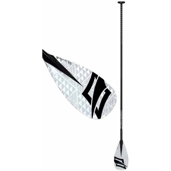 Naish MAKANI 9.0