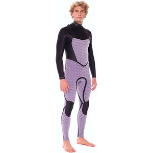ビラボン/BILLABONGフルスーツ ウェットスーツ XERO FURNACE Amazon.com: Billabong Mens 3/2mm Furnace Comp Chest Zip