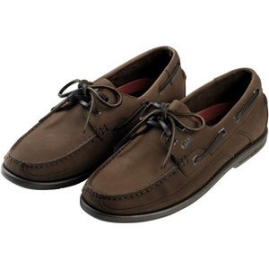 gul deck shoes
