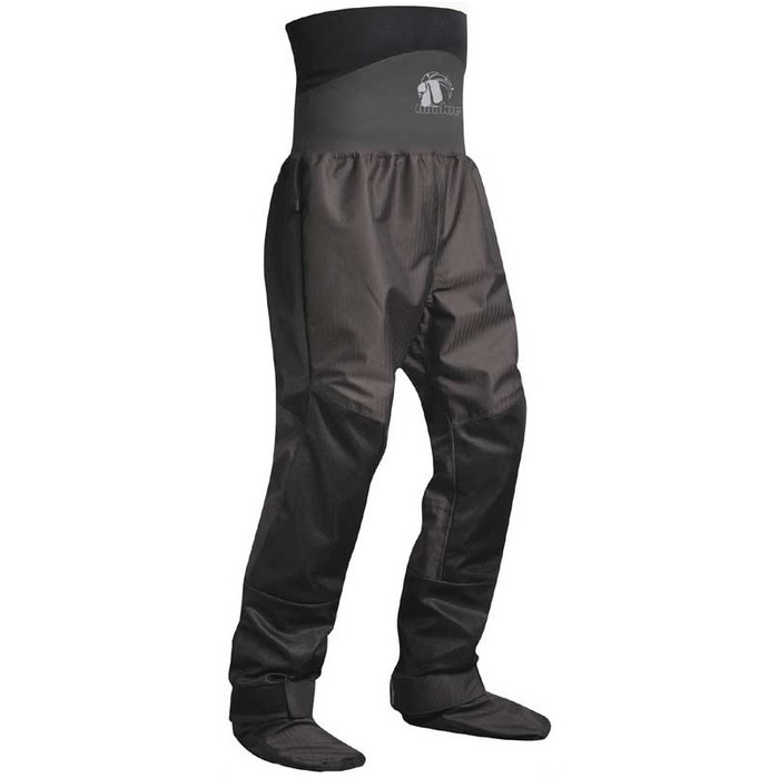 Nookie Hypr Dry Pants with Fabric Socks TR6