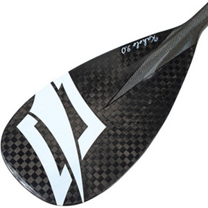 Naish Sup Paddle kaholo 9.0