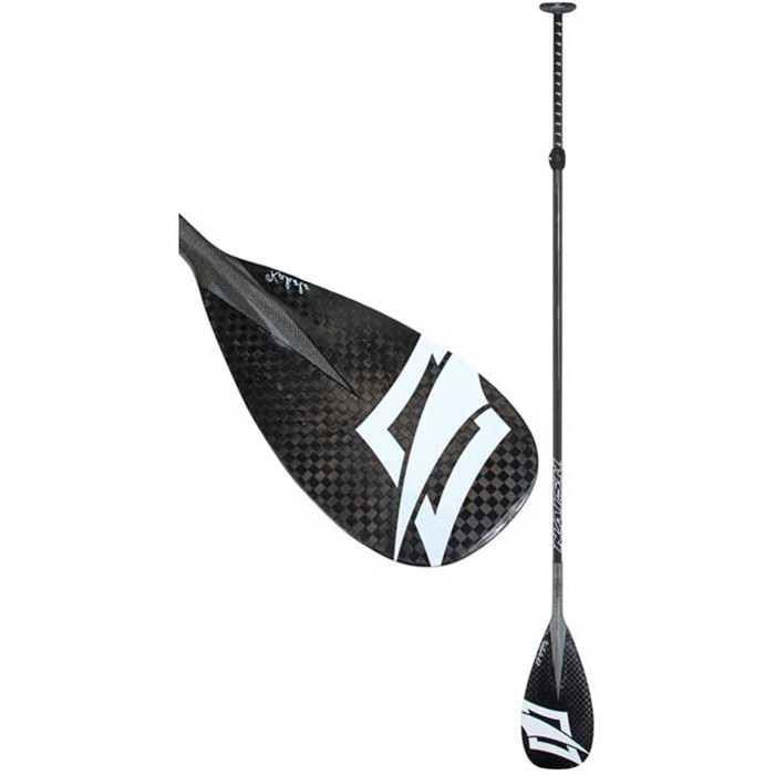 Naish KAHOLO 9.0