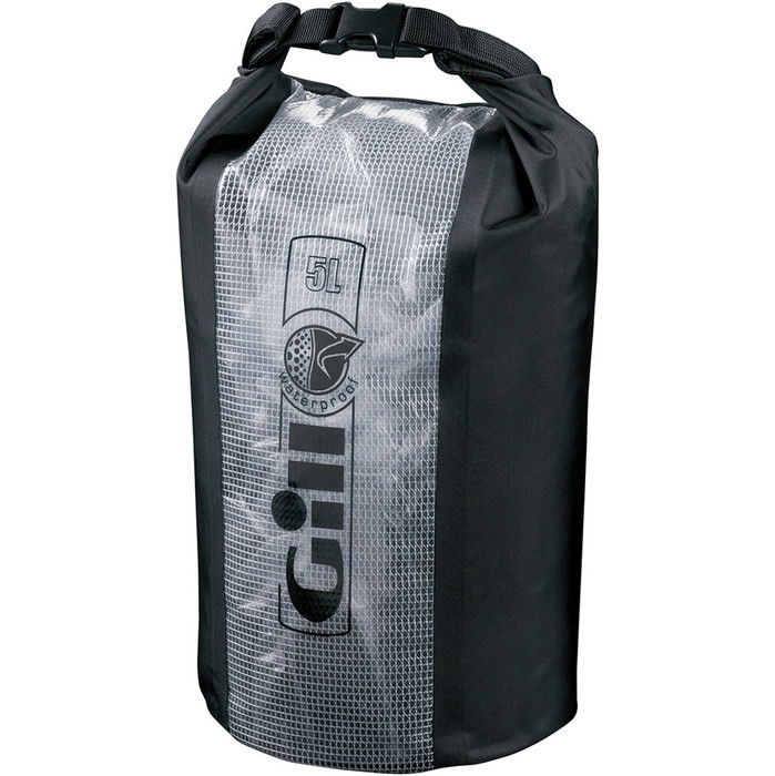 Gill hot sale dry bags