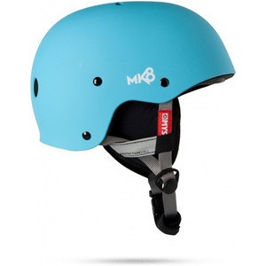  Mystic MK8 Multisport Helm - Minze