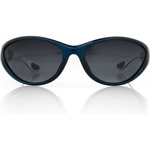 2018 Gill Classic Sunglasses Marinha / Branco 9473