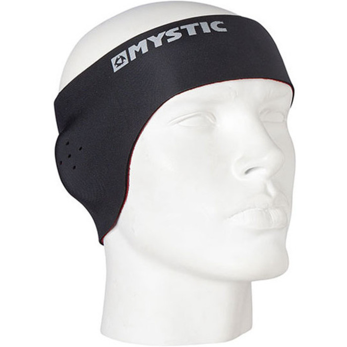 2019 Mystic 2mm Neoprene Headband 140120