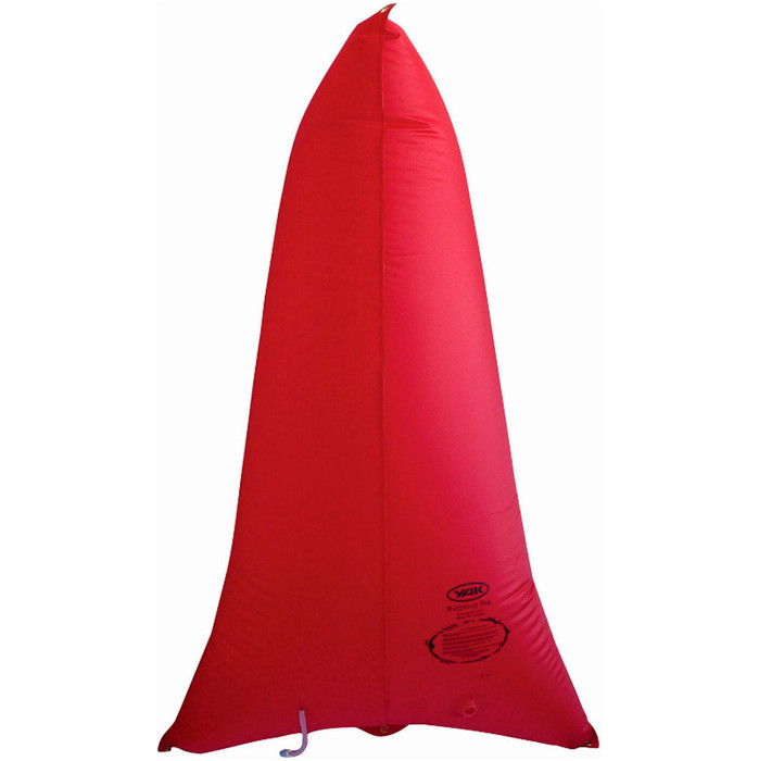 2024 Yak Kayak Canoe Tapered Bow or Stern Buoyancy Bag S (32) - 3520
